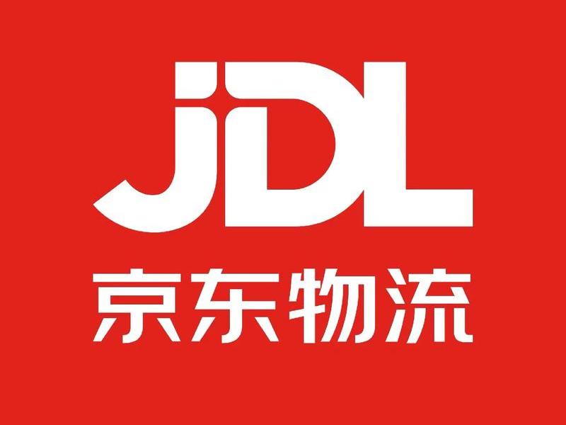 京東