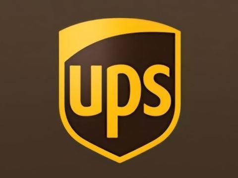 UPS