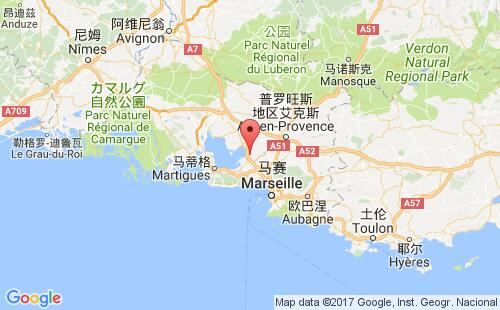 法國(guó)維特羅勒FRVIT