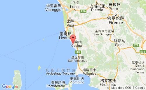 印度馬里瓦達INMLD